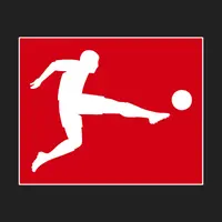 Alemania Bundesliga