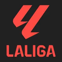 España LaLiga