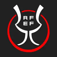 España Supercopa