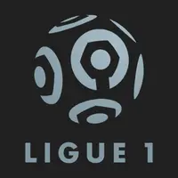Francia Ligue 1