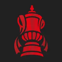 Inglaterra Copa FA