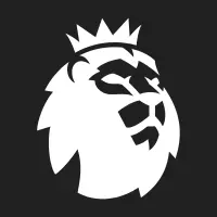 Inglaterra Premier League