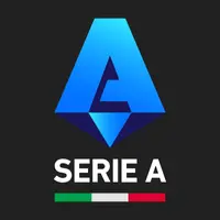 Italia Seria A